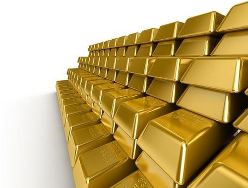 黄金总是买贵了？注意这5点，让你更便宜地买黄金