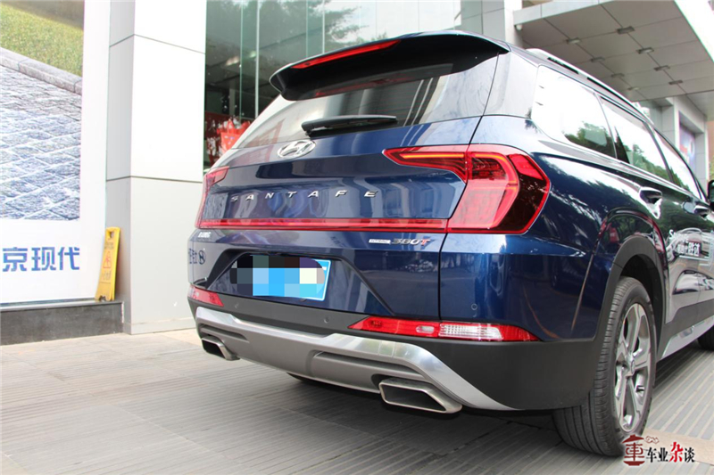 四代胜达换挡拨片,第四代胜达换挡拨片改装