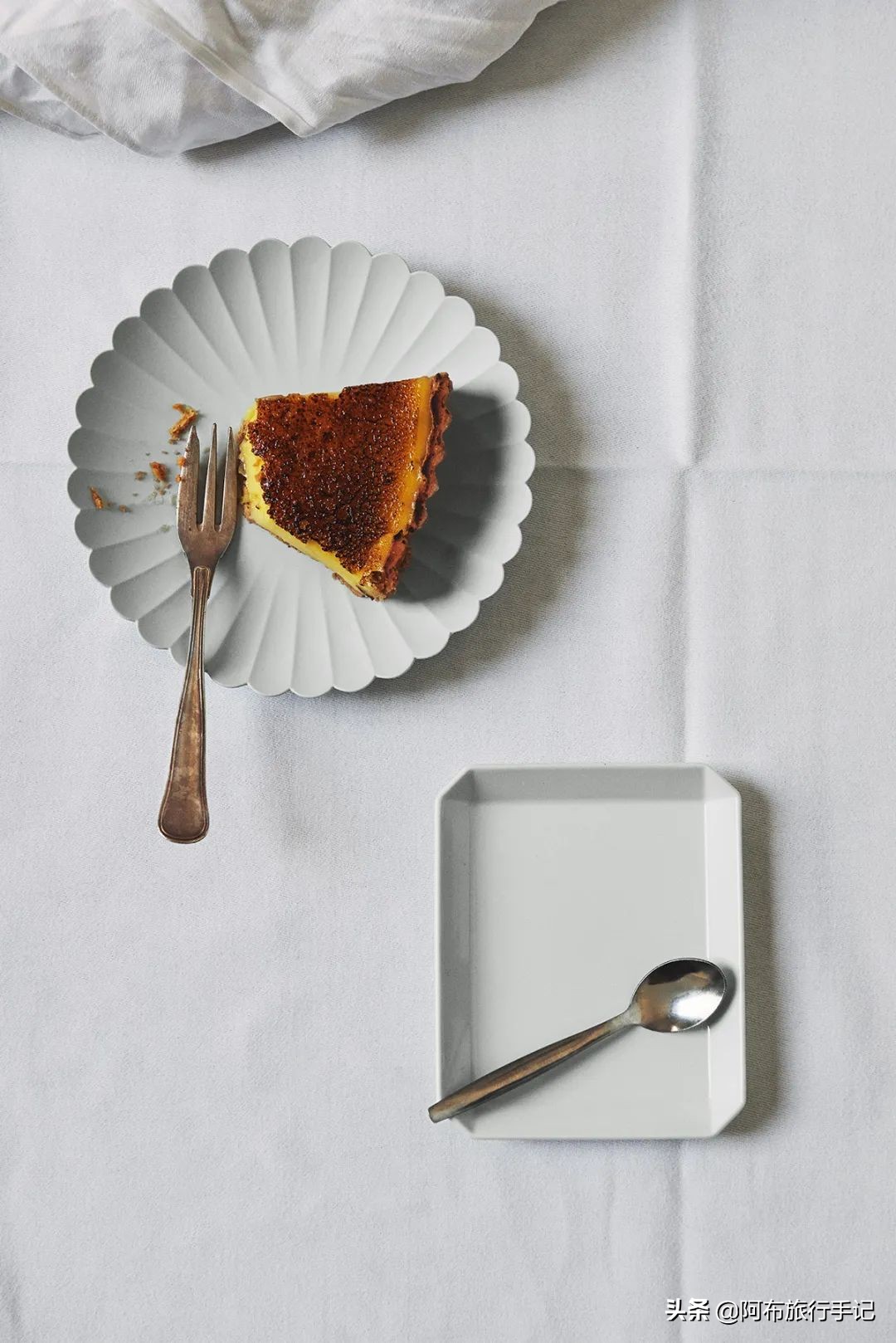 2020年日本优良设计奖申报,2023设计奖日本