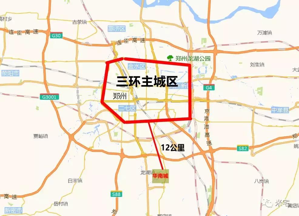 批发市场里的商铺值得买吗,四线小城市商铺值不值得购买