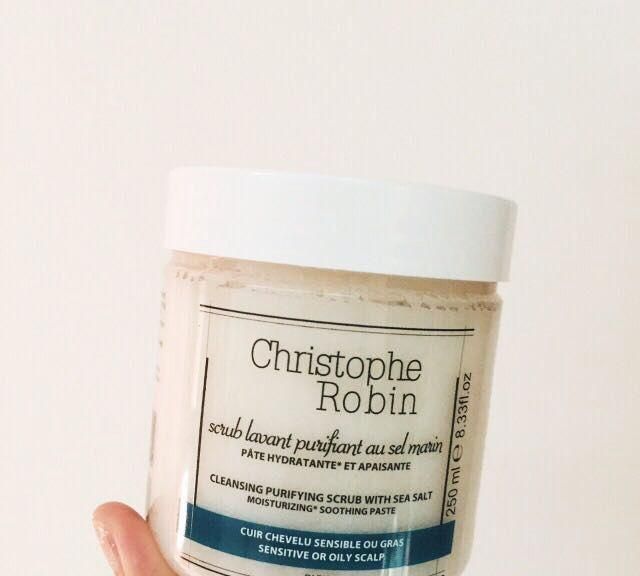 什么品牌的洗发水比较好,洗发水哪个牌子好用性价比高