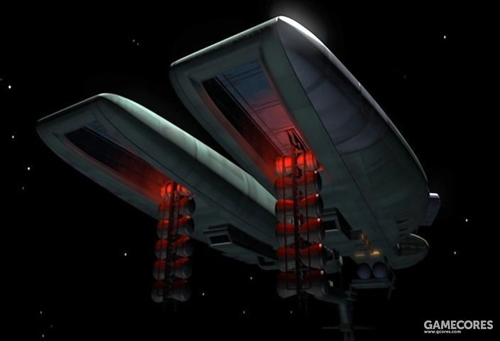 独眼巨人冲锋怎么躲,独眼巨人真实战斗视频