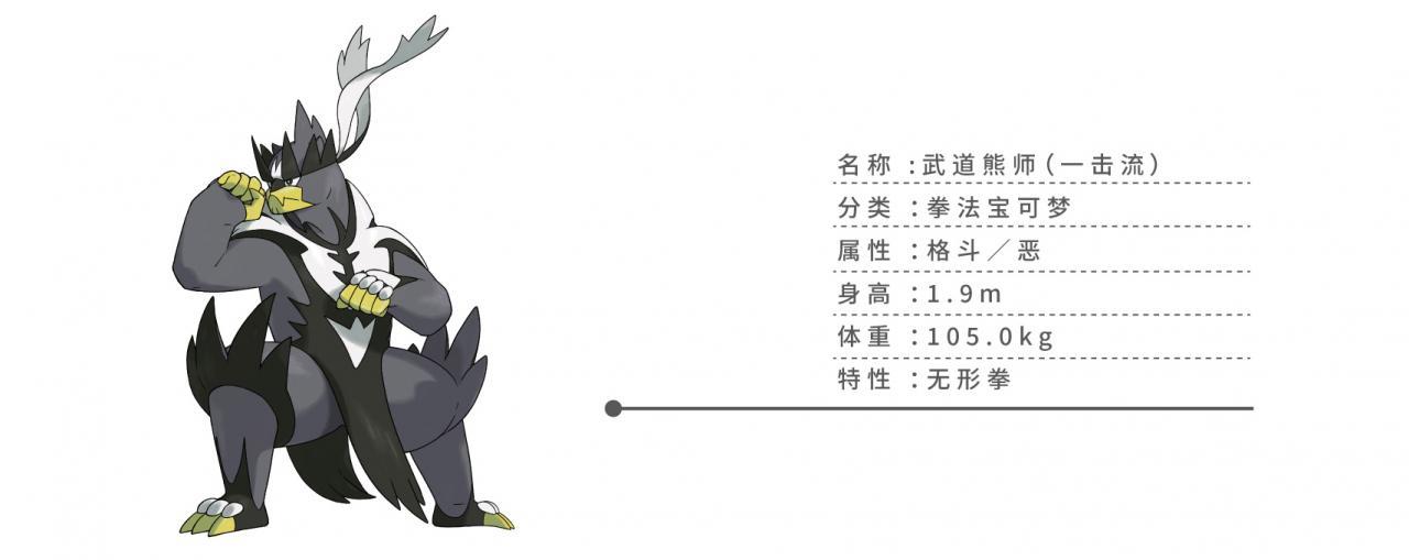 一口气看完宝可梦剑盾游戏,一口气看完宝可梦剑盾