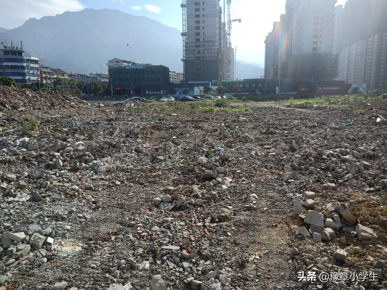 温州华鸿壹号的房价,温州华鸿府最新房价