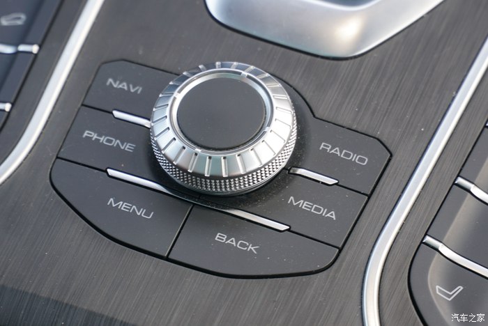 国产车weyvv6怎么样,weyvv6试驾智护版