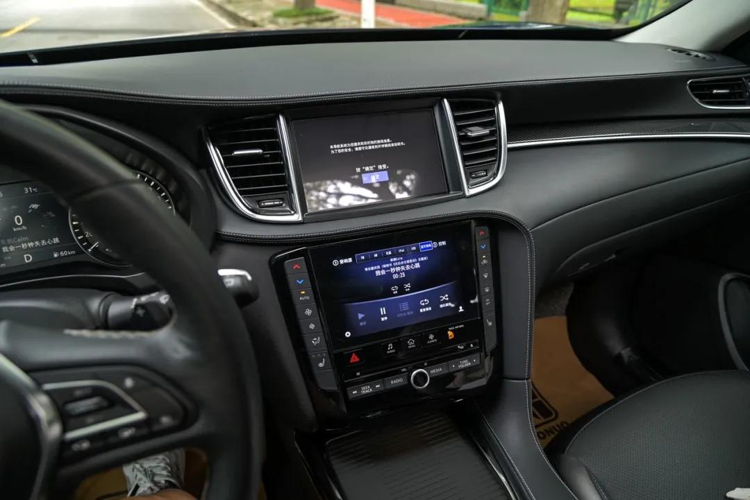 2手英菲尼迪qx50多少钱值得入手,6缸英菲尼迪qx50二手价格最新