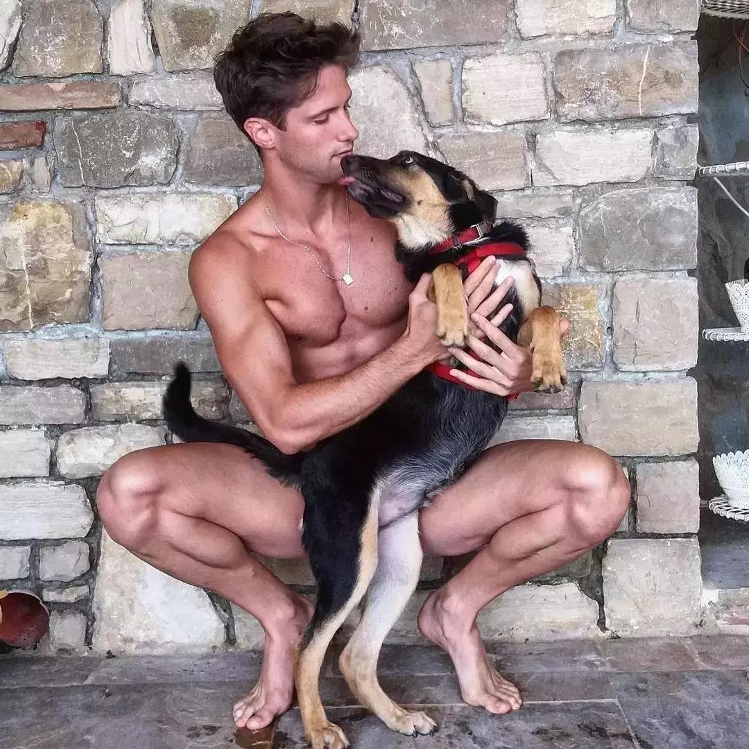 浣撳潧娆х編鐢锋ā鑻变繆鍋ョ編,浣撳潧鐢锋ā澶╁洟