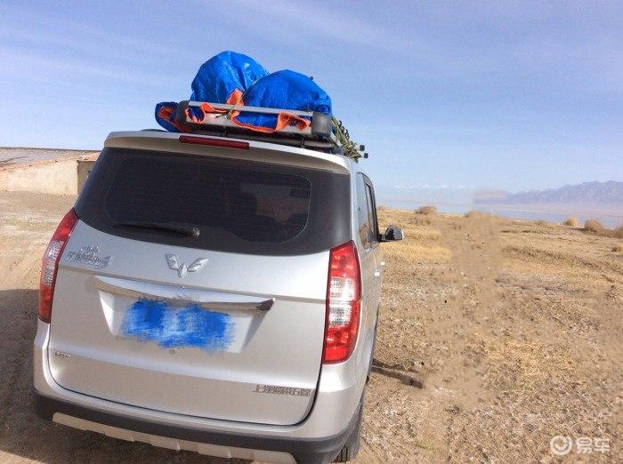 五菱宏光miniev买120还是170,五菱宏光miniev有必要买新款吗