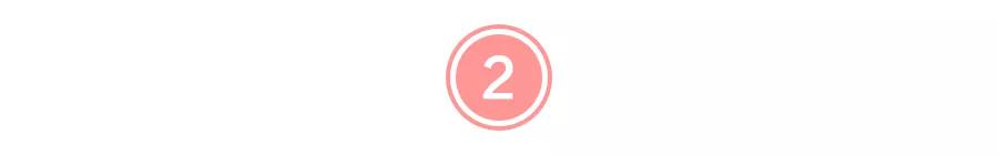 女儿被性侵，父亲反杀警察局长儿子：我没本事，但你动我家人试试