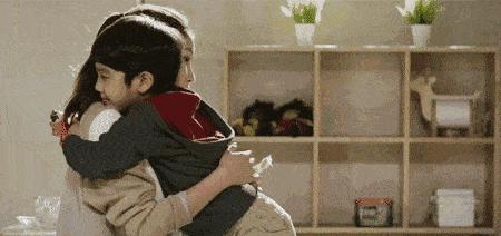 疫情我在家里学会了什么,疫情中我学会了坚持