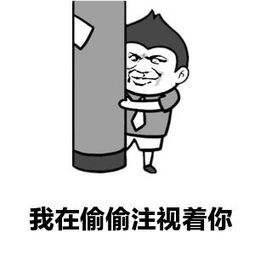 床垫行业内幕暗访,床垫科普售后小知识