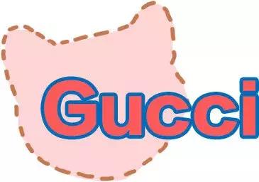 lv老虎包,哈尔滨动物园虎头包