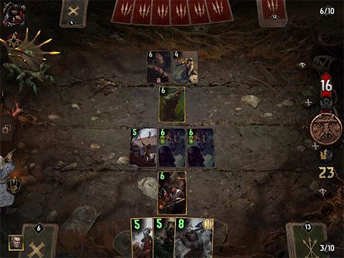 最蠢的游戏商,最蠢的游戏玩家