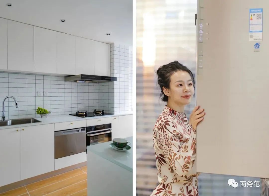 新家入住必买的10件家具,9件超实用的家居好物推荐