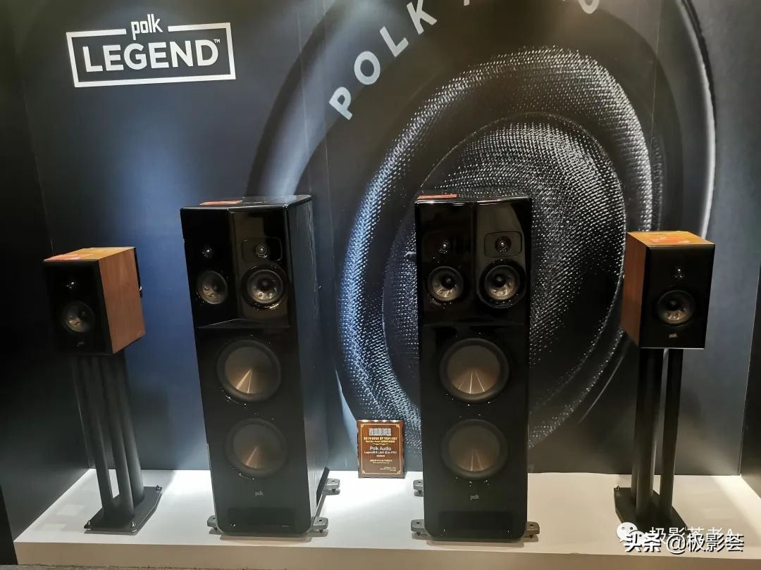 classe功放评测,加拿大classe功放