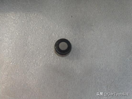 铃木维特拉烧机油视频,铃木维特拉1.4t发动机烧机油原因