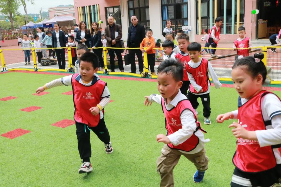 以研促教助力课堂,以研促教活动