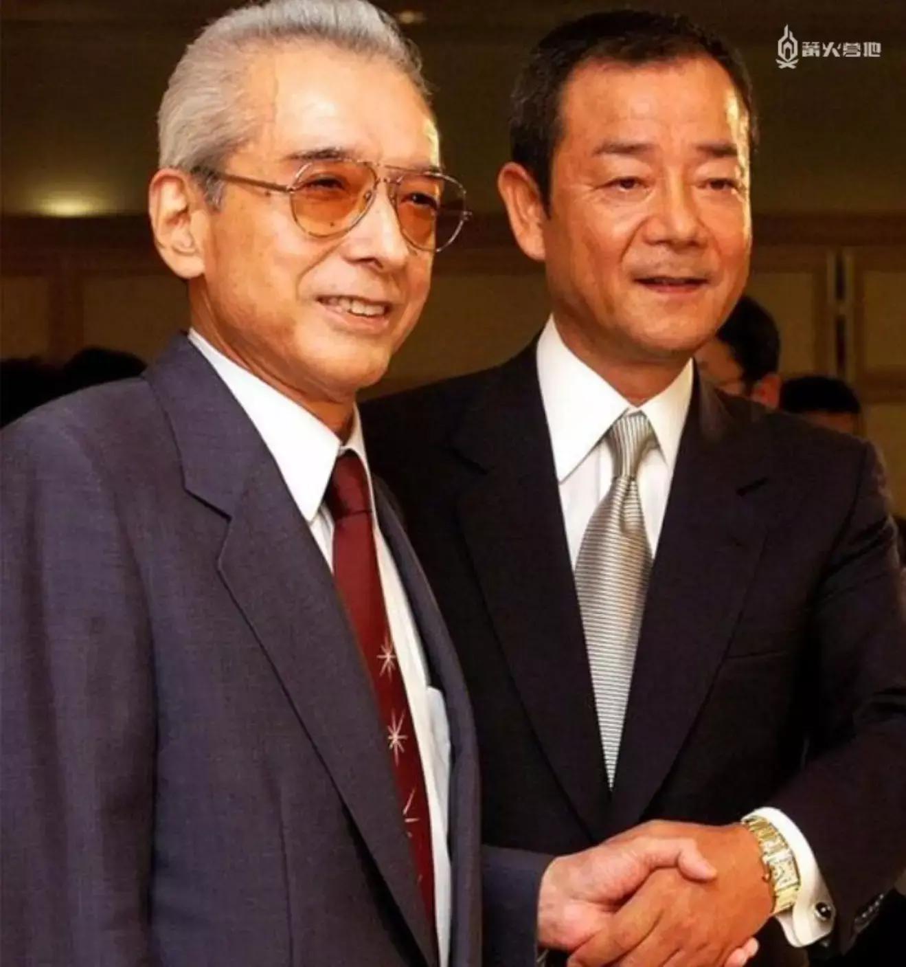 konami各种游戏,用脚做游戏有用吗