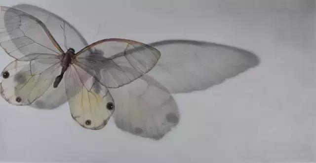 素描绘画要用什么笔好,素描绘画可以画什么