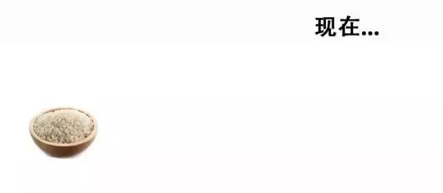 在上海一个月工资两万什么水平,月薪不过3万的看过来