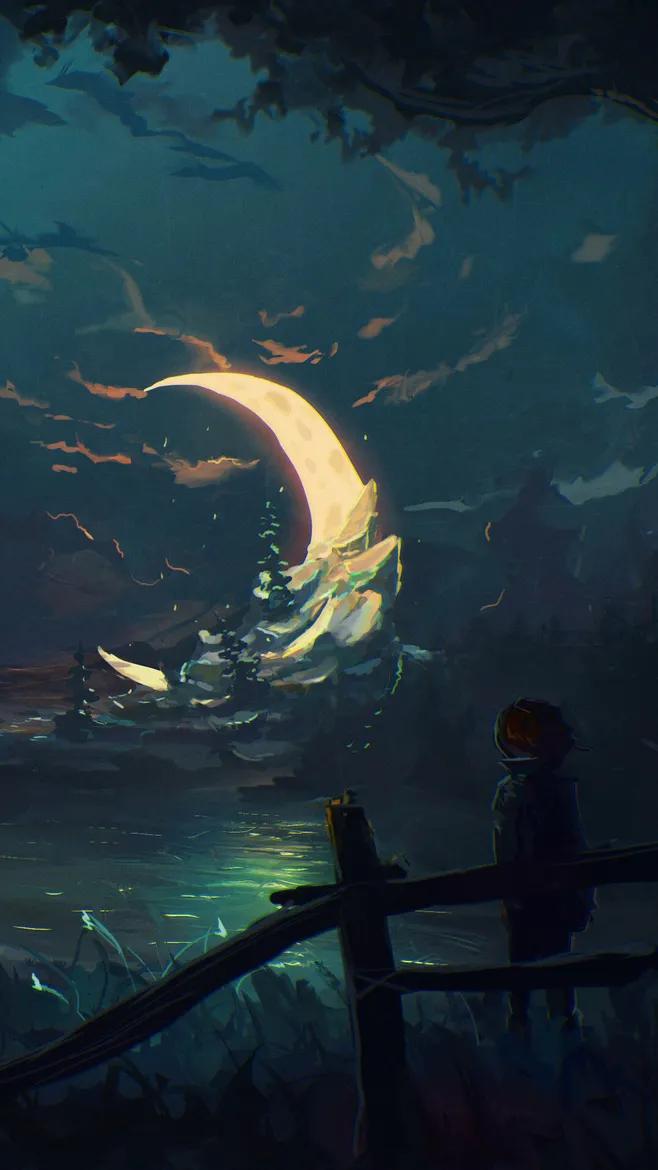 聊聊星盘双鱼座,聊聊双鱼座女生的情商