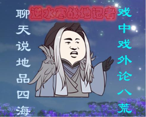 网游新规出了还能搬砖吗,网游新政策还能搬砖吗