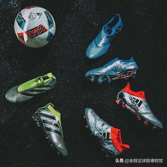 初学者足球鞋怎么选,足球鞋推荐学生党网购