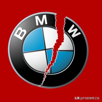 ps鎬庝箞閫変腑钂欑増,ps钂欒鐗堟湁鍝簺