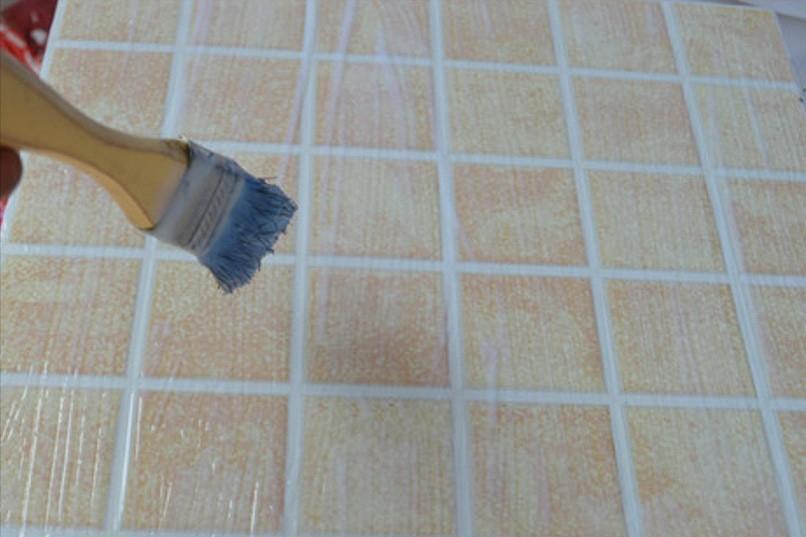 透明防水胶和沥青防水胶哪个好,透明防水胶怎么快速的去掉