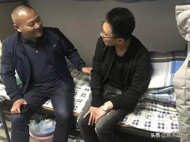 江苏省专转本总分300分,高考200多分逆袭专升本