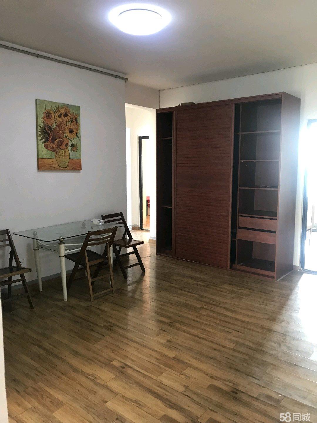 迷你世界妮妮冤枉薯片,迷你世界妮妮把卡卡杀了