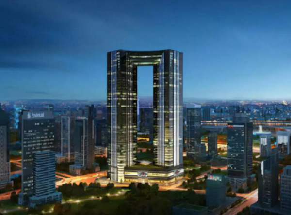 佳美嘉垂感大师窗帘套餐价格,佳美嘉垂感大师窗帘是几线品牌