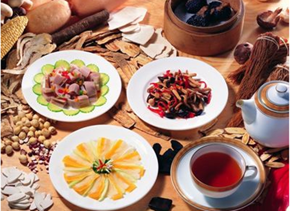 孕妇感冒了怎么处理上呼吸道感染,孕期感冒在医生指导下用药安全吗