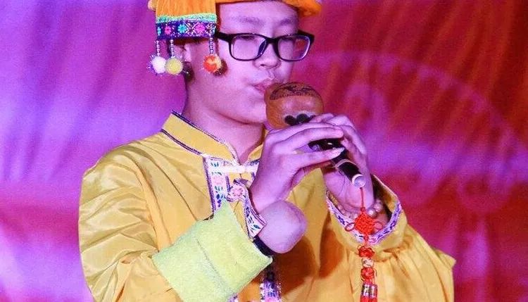 葫芦丝音差怎么办,怎么知道你买的葫芦丝音准不准