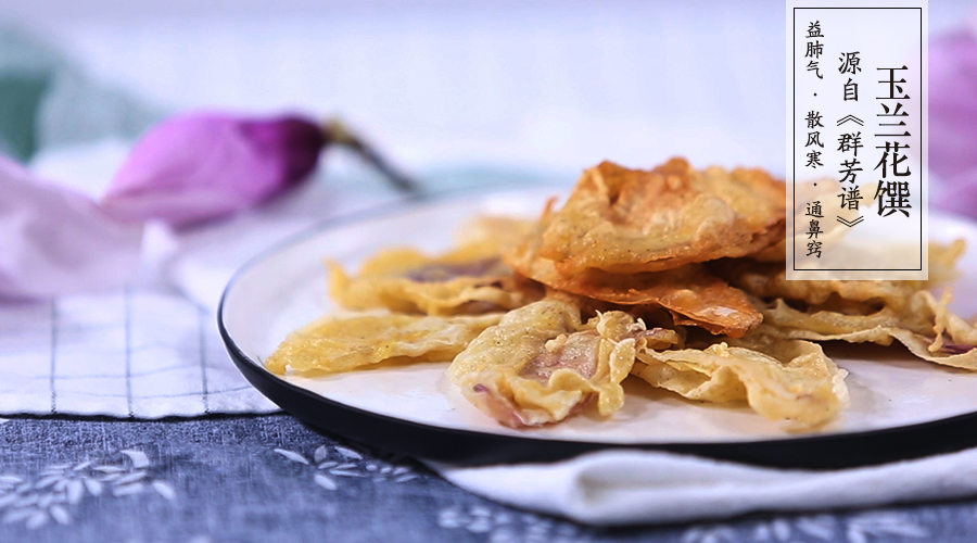 老北京的味儿在哪里,老北京的味道