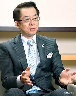 日本中药是不是抄袭,日本汉方药材都是中国进口的吗