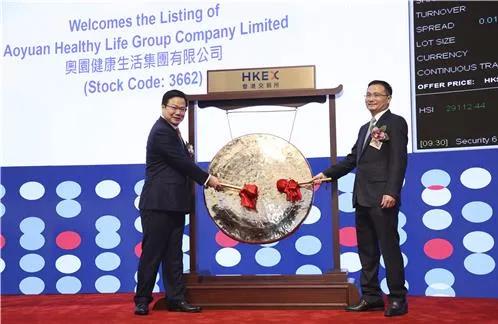 现金694.4亿,无短期偿债压力,奥园郭梓文大手笔拿地底气足