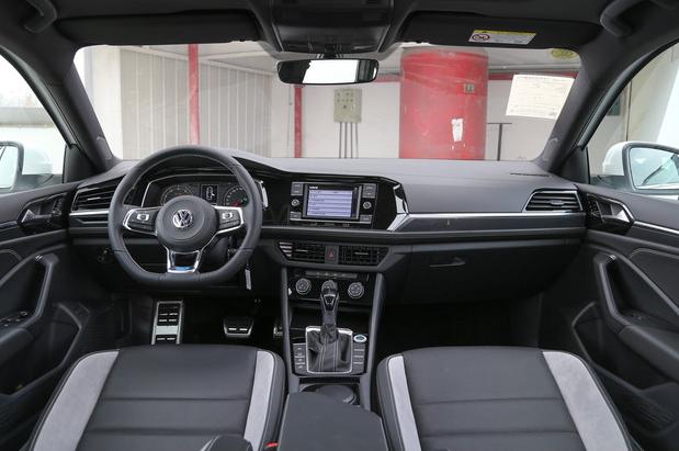 宁要鸡头也不要凤尾,手握3-10万买轿车选这几款不会错