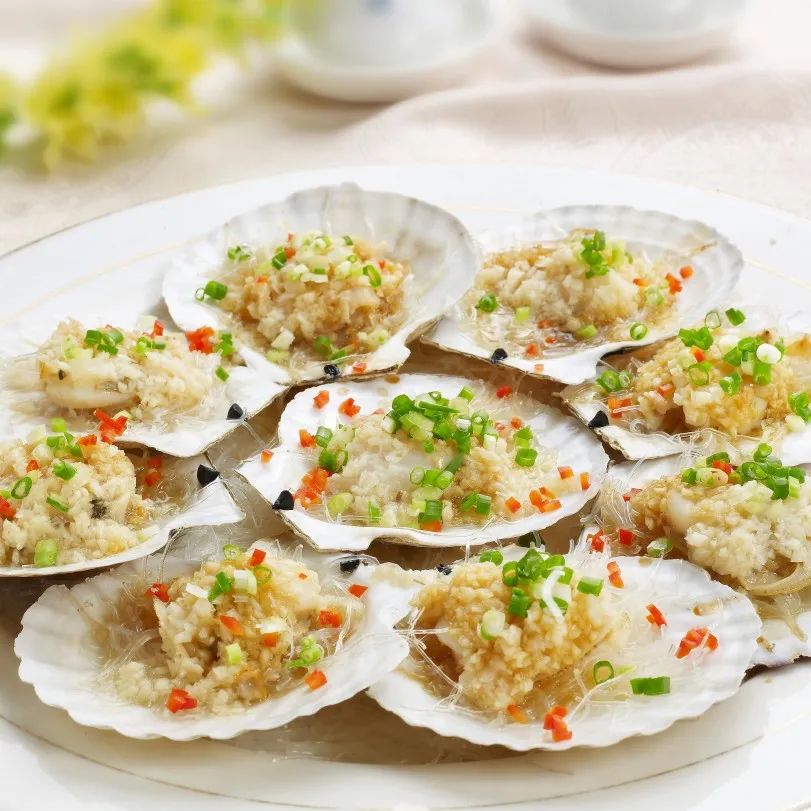 惠州适合亲子游的宝藏胜地,惠州宝藏打卡地