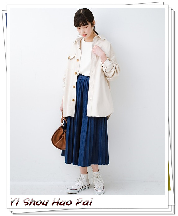 cpo衣服怎么搭配,cpo衣服搭配