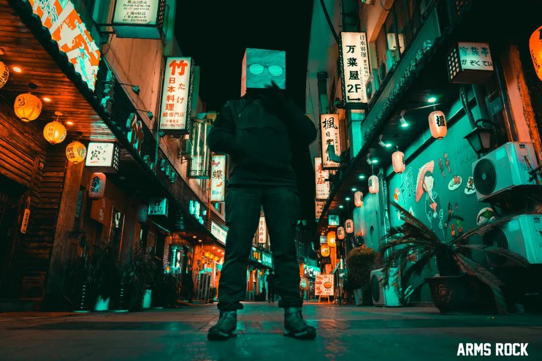 贝瑞塔长裤,贝瑞塔战术裤