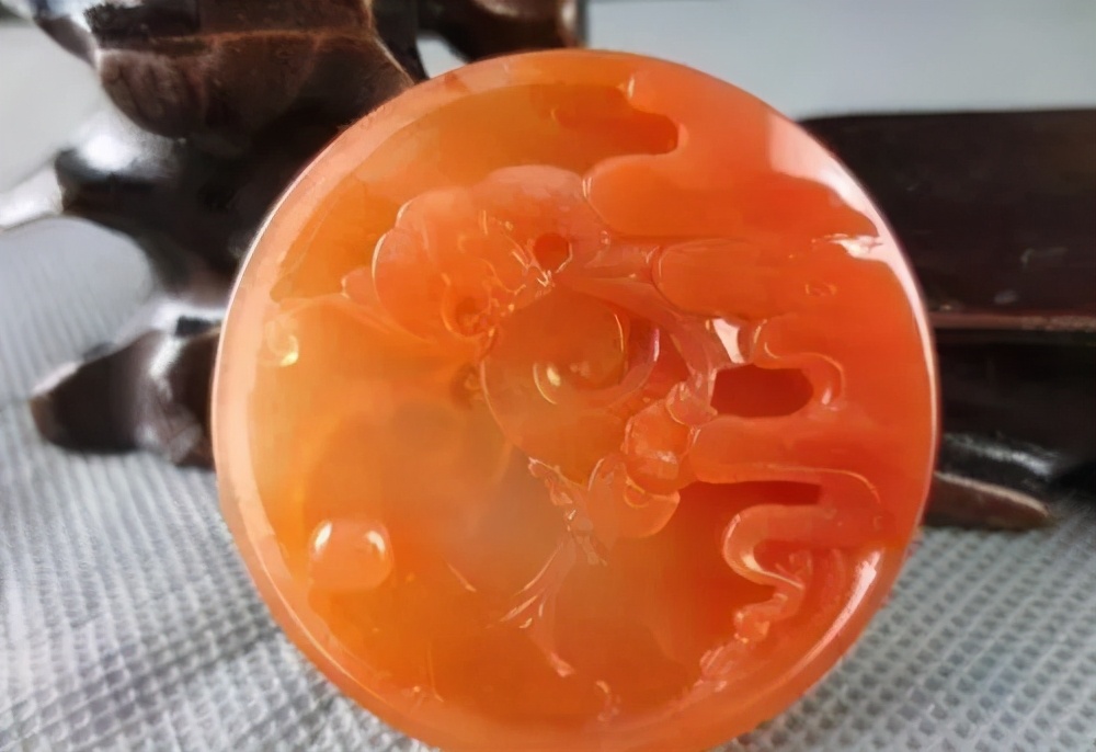 乌尔禾金丝玉升值,金丝玉升值空间