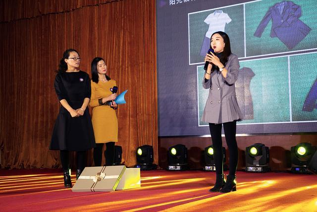 阳光教育集团周年庆,阳光教育集团十年庆典