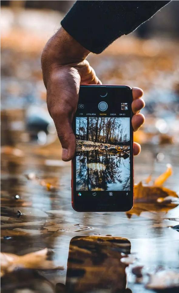 对社会造成不好的影响,名声带来的影响