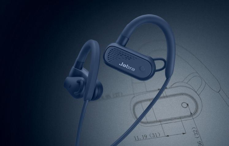 型男必备行装,打造硬汉型男塑形宝典