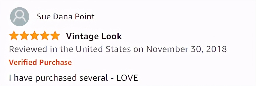 中国尿盆在美国高价热卖！放红酒当果盘，外国人这么好骗吗哈哈哈