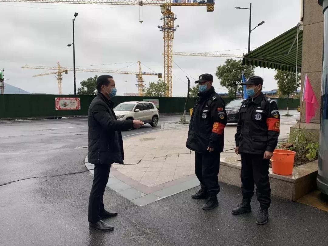 余杭区第三类公示,余杭第一批公示