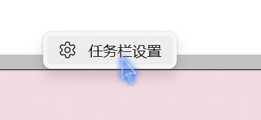 windows11实测,windows11体验感怎么样