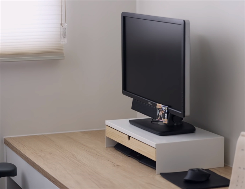 宜家哪些东西值不值得买,宜家生活小物件买什么最划算