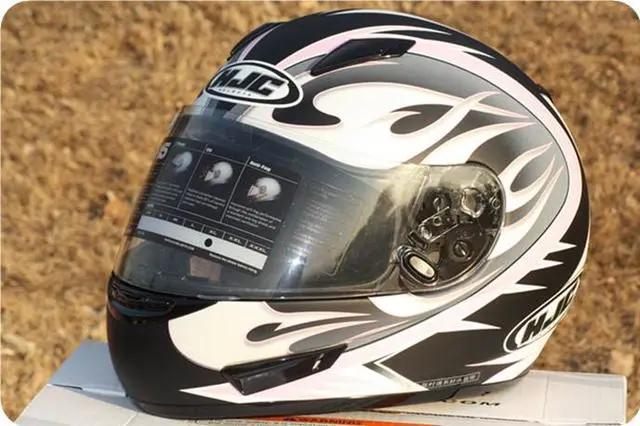 性价比高的十大头盔,性价比最高的摩托头盔